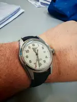 1000082088.webp