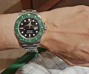 20250620_120256.webp