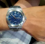 20250620_113011.webp
