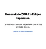 IMG_8515.webp