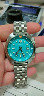 IMG20250703072500.webp