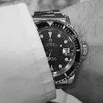 20250703_064115.webp