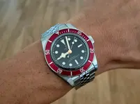 1000088612.webp