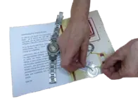 1751527295639.webp