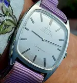 20250703_091341.webp