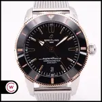 250000-Agua.webp
