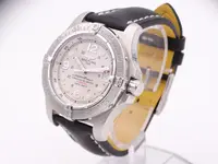 DSC03530.webp