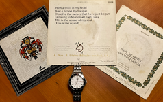 IMG_20250703_190516.webp