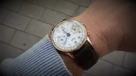 20190224_1139133.webp