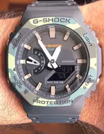 GShoc1.webp