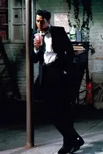 Mrblonde2.webp