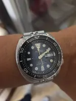 1751587807875308582667305703146.webp
