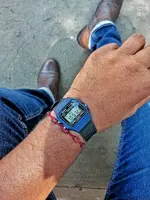 1000099442.webp