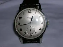 DSCN1065.webp