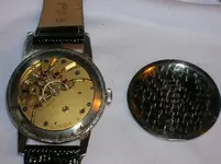 DSCN1067.webp