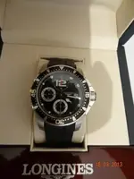 Longines.webp