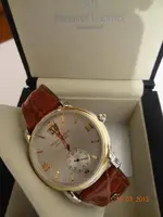 Maurice Lacroix Gold 18K.webp