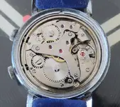 DSCN0456.webp
