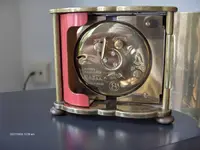 8 (Large).webp