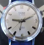 DSCN0460.webp