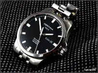 215356d1298734164t-certina-ds-first-day-date-ref-c014-407-11-051-00-bild7.webp