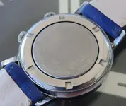 DSCN0462.webp