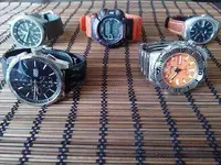 IMG_20130317_125307.webp