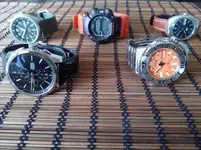 IMG_20130317_125307.webp IMG_20130317_125307.webp