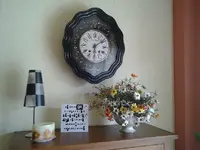reloj.webp