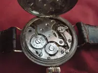 DSCN0257.webp