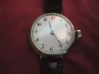 DSCN0236.webp