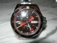 DSCN2695.webp