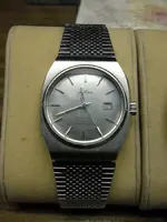 CIMG0148.webp CIMG0148.webp