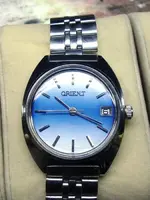 CIMG0149.webp CIMG0149.webp