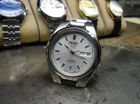 CIMG0147.webp CIMG0147.webp