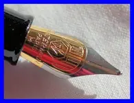 WATERMAN PHILEAS.webp