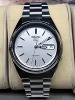 CIMG0150.webp