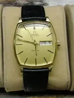 CIMG0151.webp