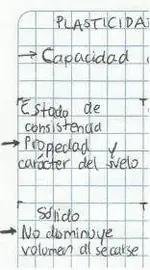 escritura.webp