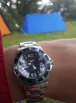 20130427_164114-1.webp