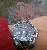 20130427_183301-1.webp