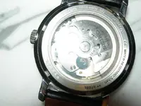 DSCN2701.webp DSCN2701.webp
