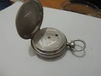 dscn1096o.webp