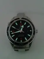 CAM00050.webp