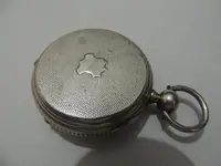 dscn1102h.webp