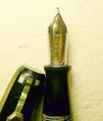 miracle plumin ortodoncia.webp