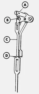 pendulum-suspension_2.webp