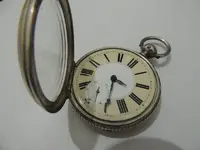 dscn1107k.webp