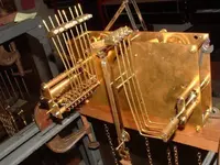 Pendulum-Assembly.webp
