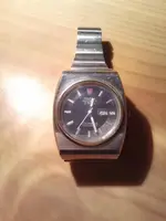 2013-04-28 15.51.29.webp